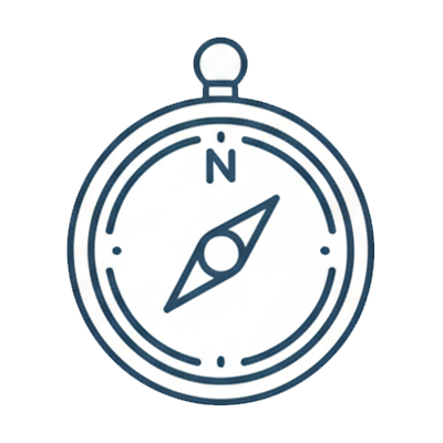 理念策定・言語化支援