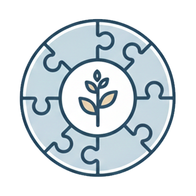 組織づくり・実装支援