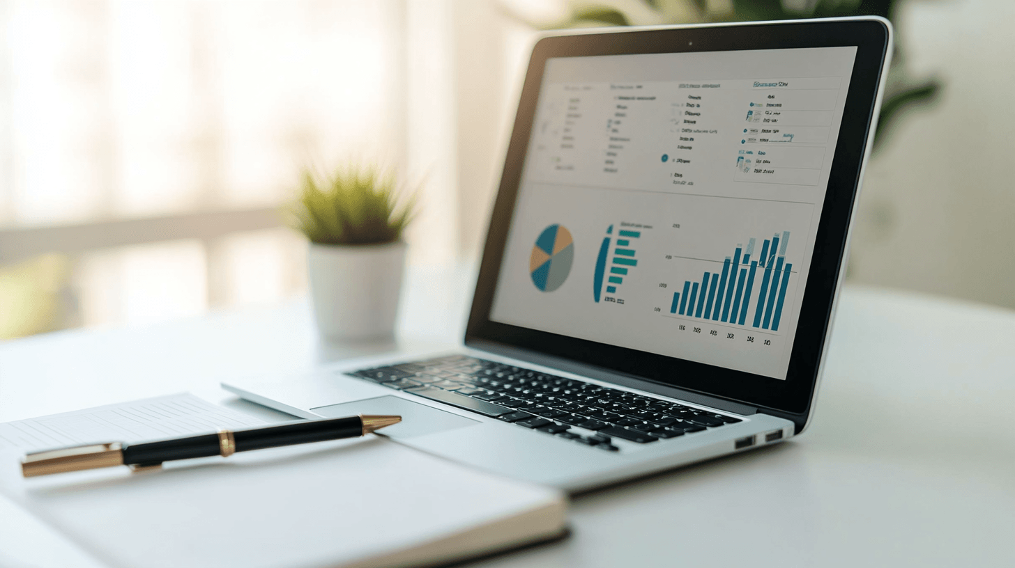 マーケティングの内製化を目指す人材派遣会社へのデジタル支援